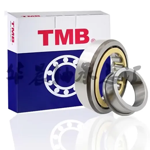 Заложен фундамент еще одного завода подшипников Zhejiang Tianma | Свежие новости в Саратове