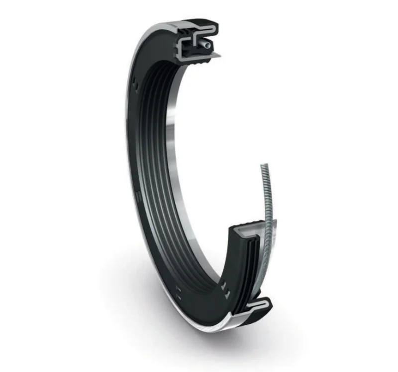 Долговечное кассетное уплотнение от SKF | Свежие новости в Саратове