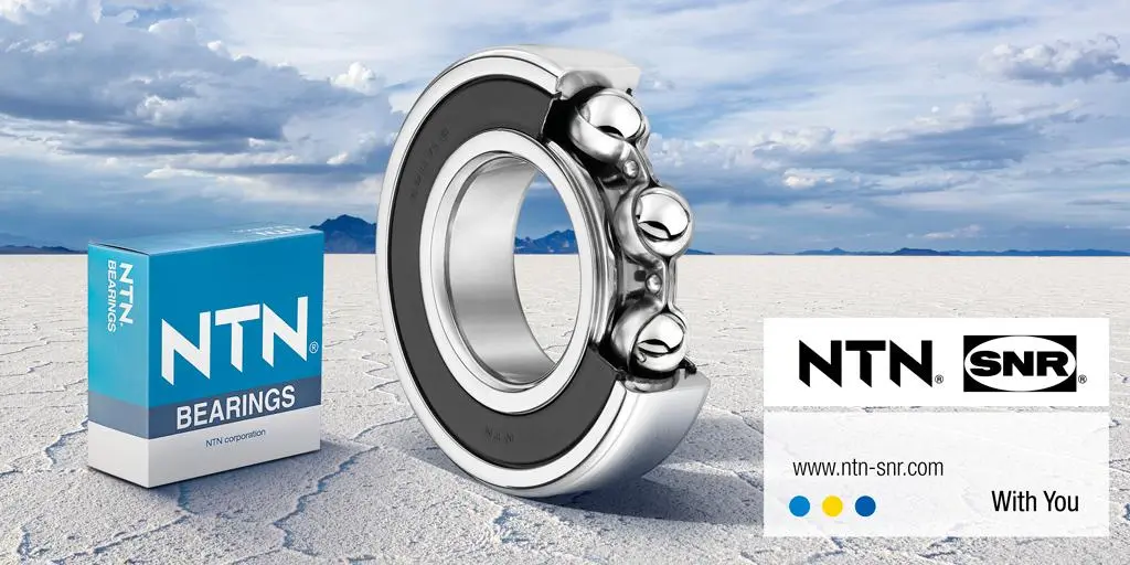 NTN открыл предприятие в ОАЭ и рост SKF в Индии | Свежие новости в Саратове