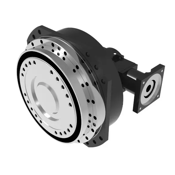 Schaeffler покупает производителя прецизионных редукторов | Свежие новости в Саратове