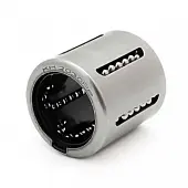 Направляющий рельс TKDM 15 G 2/B-220-10/10 в Саратове