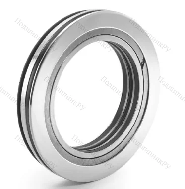 Лабиринтное уплотнение SNG 510-TSNS 510