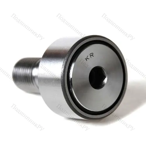 Подшипник KR 32 PP A от производителя  INA