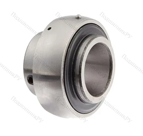 Корпусный подшипник UC 208 D 1 в Саратове