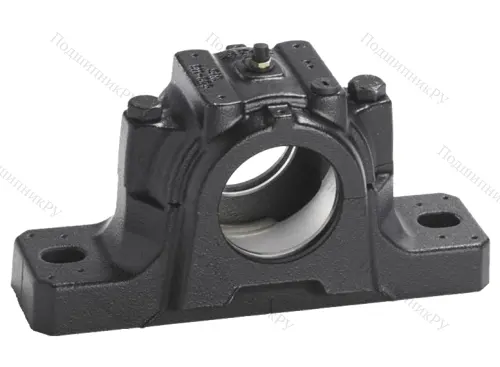 Подшипниковый корпус SNL 506-605 (SNK 506-605) в Саратове