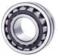 Подшипник 22212EK SKF в Саратове