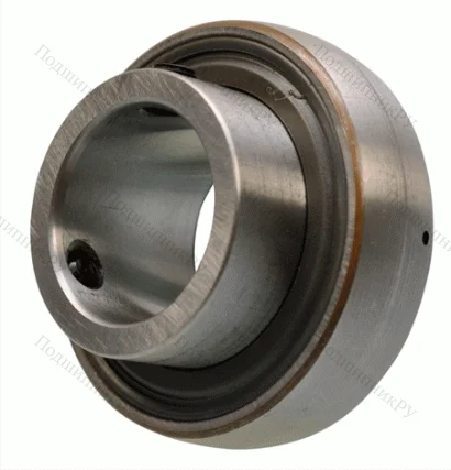 Подшипник YAT 204 SKF в Саратове