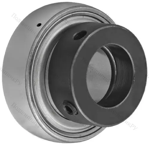 Корпусный подшипник EX 210 AGR в Саратове