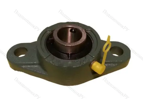 Подшипниковый узел UCFL 312 в Саратове