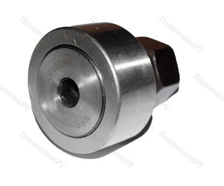 Опорный ролик KRVE 16PP NBS в Саратове