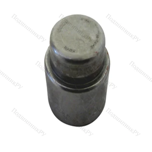 Подшипник игольчатый радиальный DB 70142