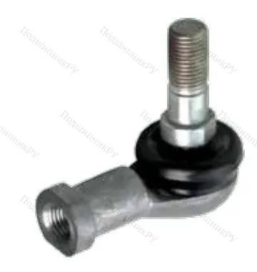 Шарнирный наконечник угловой SQ 5CRS