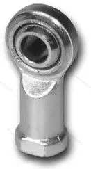 Шарнирный наконечник TSF 8R ISB в Саратове