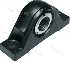 Подшипниковый узел SYNT 70 F SKF в Саратове
