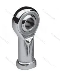 Шарнирный наконечник GIOW 20 Fluro в Саратове