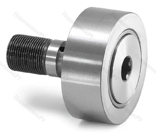 Подшипник NUKR 80 A от производителя  INA