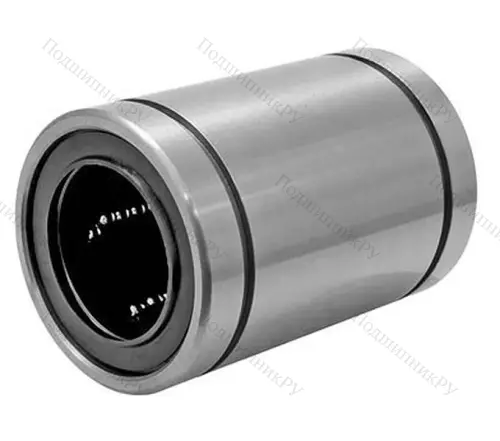 Подшипник LME 50 UU в Саратове