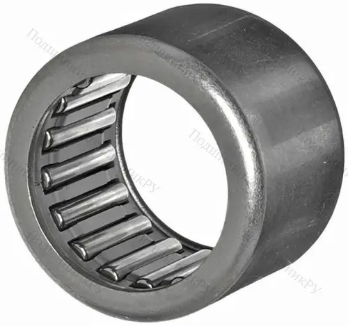 Подшипник 943/30 (HK 303832) в Саратове