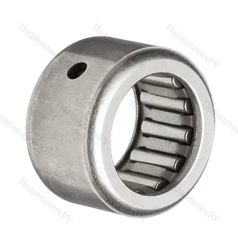 Подшипник HK 3516 AS 1 в Саратове