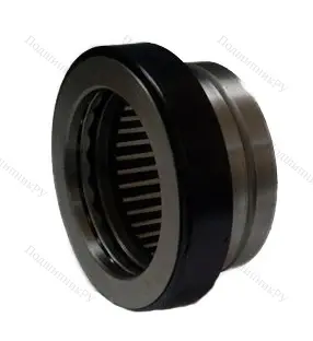 Подшипник NKXR 15-Z NBS в Саратове