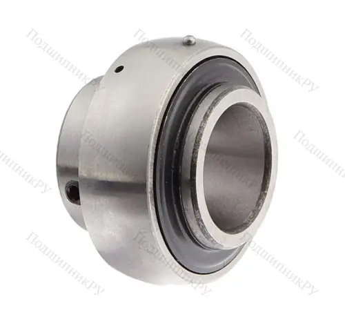Корпусный подшипник UC 210 D 1 в Саратове