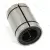 Подшипник LM 30 UU AJ в Саратове Подшипник LM 30 UU AJ в Саратове