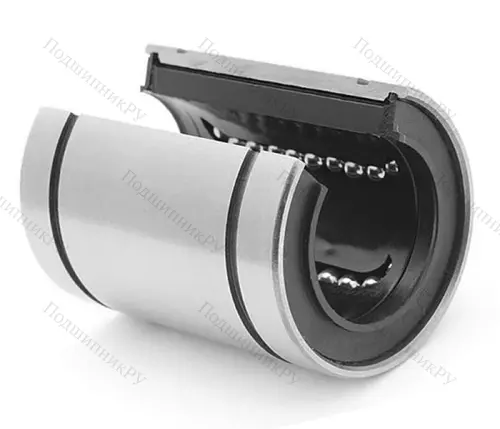 Подшипник LM 25 UU OP в Саратове