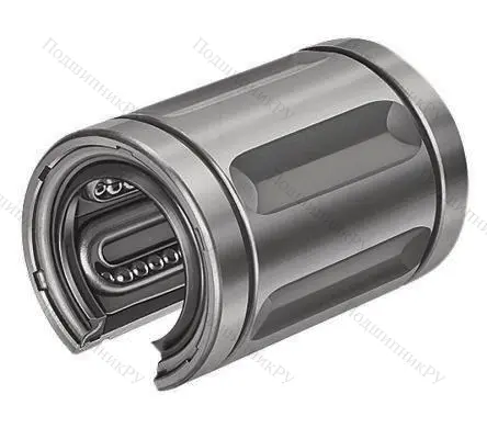 Втулка шариковая R 063202500 в Саратове