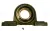 Подшипниковый узел UKP 208 в Саратове