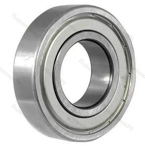 Миниатюрный шариковый подшипник MR 115 ZZ (L 1150 ZZ) в Саратове