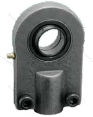 Шарнирный наконечник TAPRDO 707 ISB в Саратове