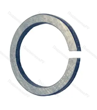 Упорное кольцо SNG 515-SR 130X 12,5 ISB в Саратове