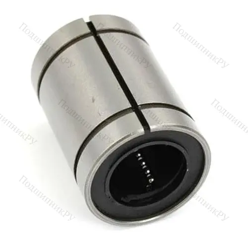 Подшипник LM 30 UU AJ в Саратове Подшипник LM 30 UU AJ в Саратове
