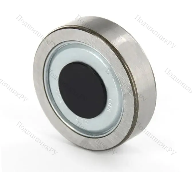 Подшипник ZL 202 DRS