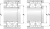 Подшипник 71926 CD/HCP 4AH 1 в Саратове