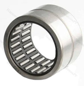 Подшипник RNA 69/32ZW NBS в Саратове