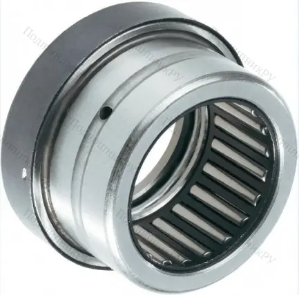 Подшипник NKX 45 NBS в Саратове