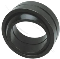Подшипник GE 40  ES-2RS SKF в Саратове