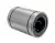 Подшипник LM 12 UU (NPZ) в Саратове