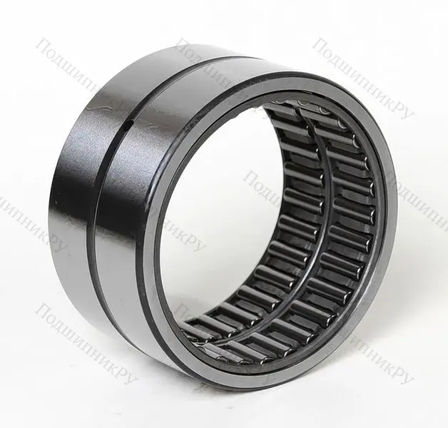 Игольчатый подшипник RNA 6915 ZW XL