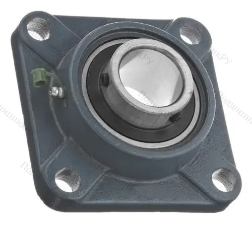 Подшипниковый узел UCF 212 J в Саратове