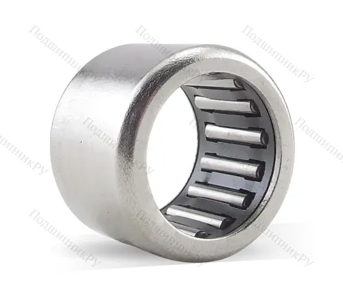 Игольчатый подшипник HK 1614 RS L 271 от производителя  INA