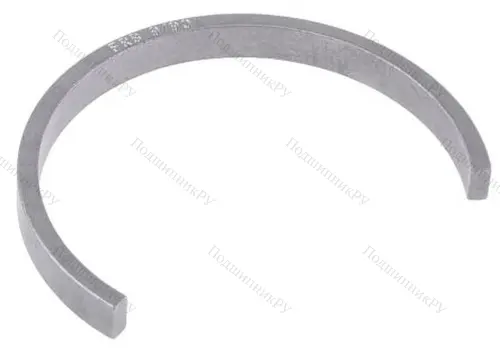 Фиксирующее кольцо  FRB 10/120 в Саратове