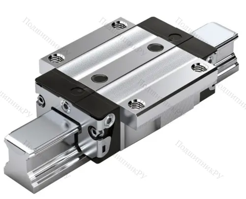 Каретка R 16233142Z в Саратове