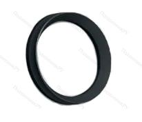 Уплотнение TSN 222 A SKF в Саратове