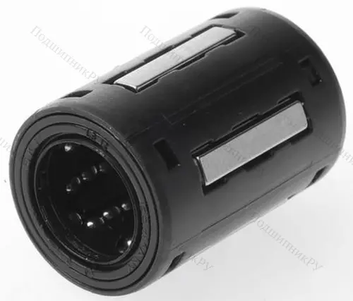 Подшипник LBBR 16-2LS/HV 6 в Саратове