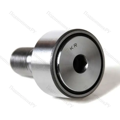 Подшипник KR 30 PP A от производителя  INA