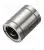 Подшипник KB 25 PP в Саратове
