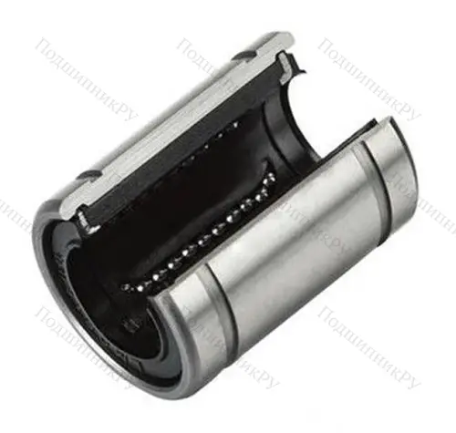 Подшипник LM 12 UU OP в Саратове