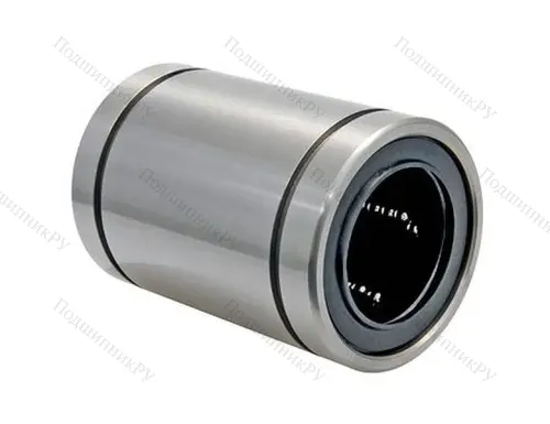 Подшипник LM 60 UU в Саратове